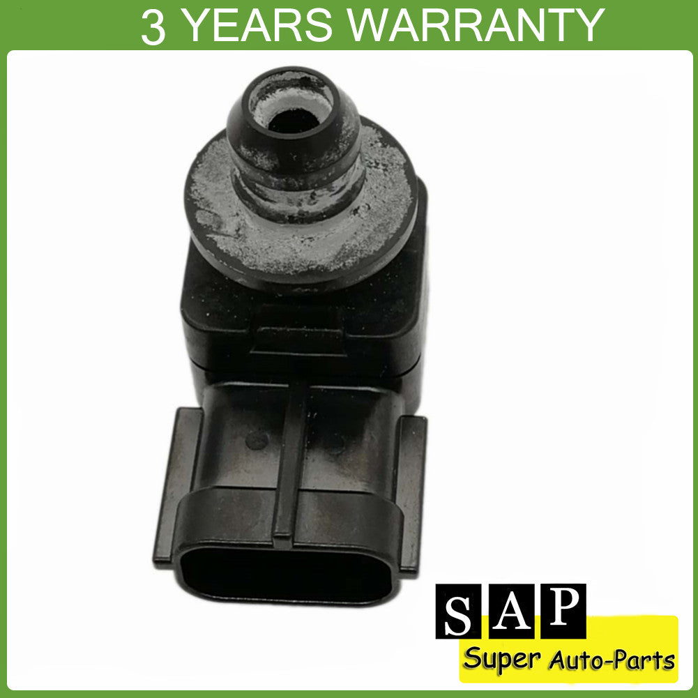 23526905 For Detroit Diesel Series 60 Coolant Temperature Temp Lvl Level Sensor
