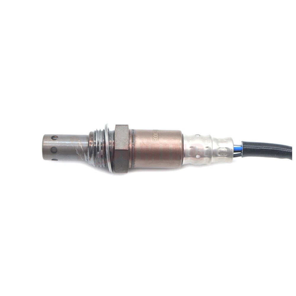 36532-RNA-A01 Oxygen O2 Sensor Downstream for Honda for Civic for Acura ILX 1.8L 2.0L