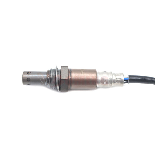 36532-RNA-A01 Oxygen O2 Sensor Downstream for Honda for Civic for Acura ILX 1.8L 2.0L