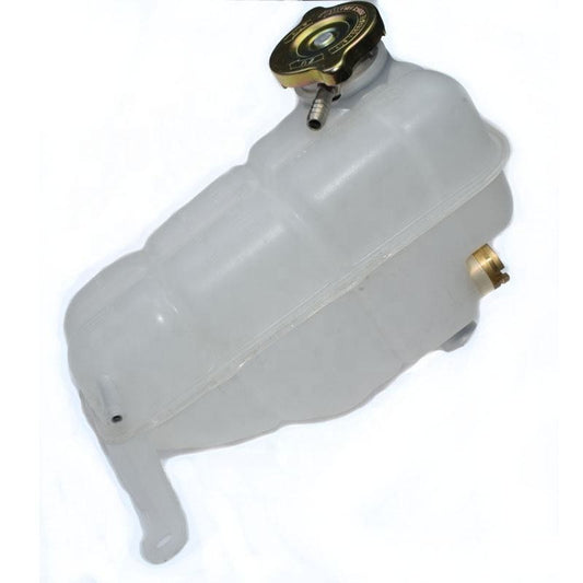 Rep# 11618617045 11618617045 Auxiliary Kettle 1pc/Set