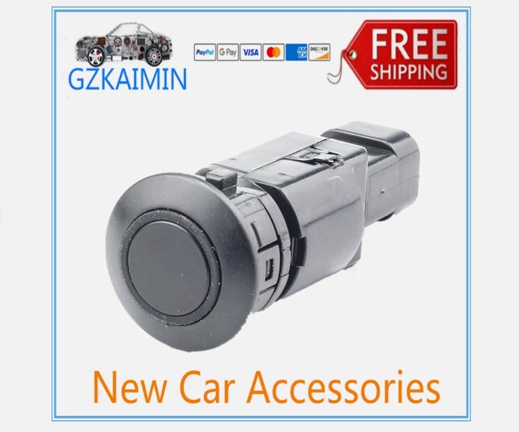 1-pack Equipment Manufacturer 95720-2K010 for Modern PDC Parking Sensors by Astern Radar