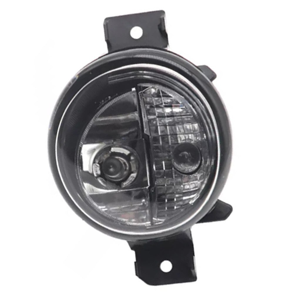 Easy to Use Left Fog Light for Nissan Altima 2016 2018 26150 1HA0A