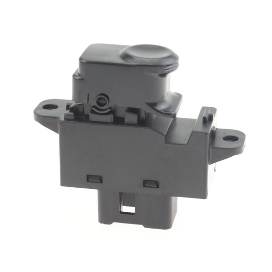 Front Right Passenger Side Power Window Switch for Hyundai Accent 2012-2016