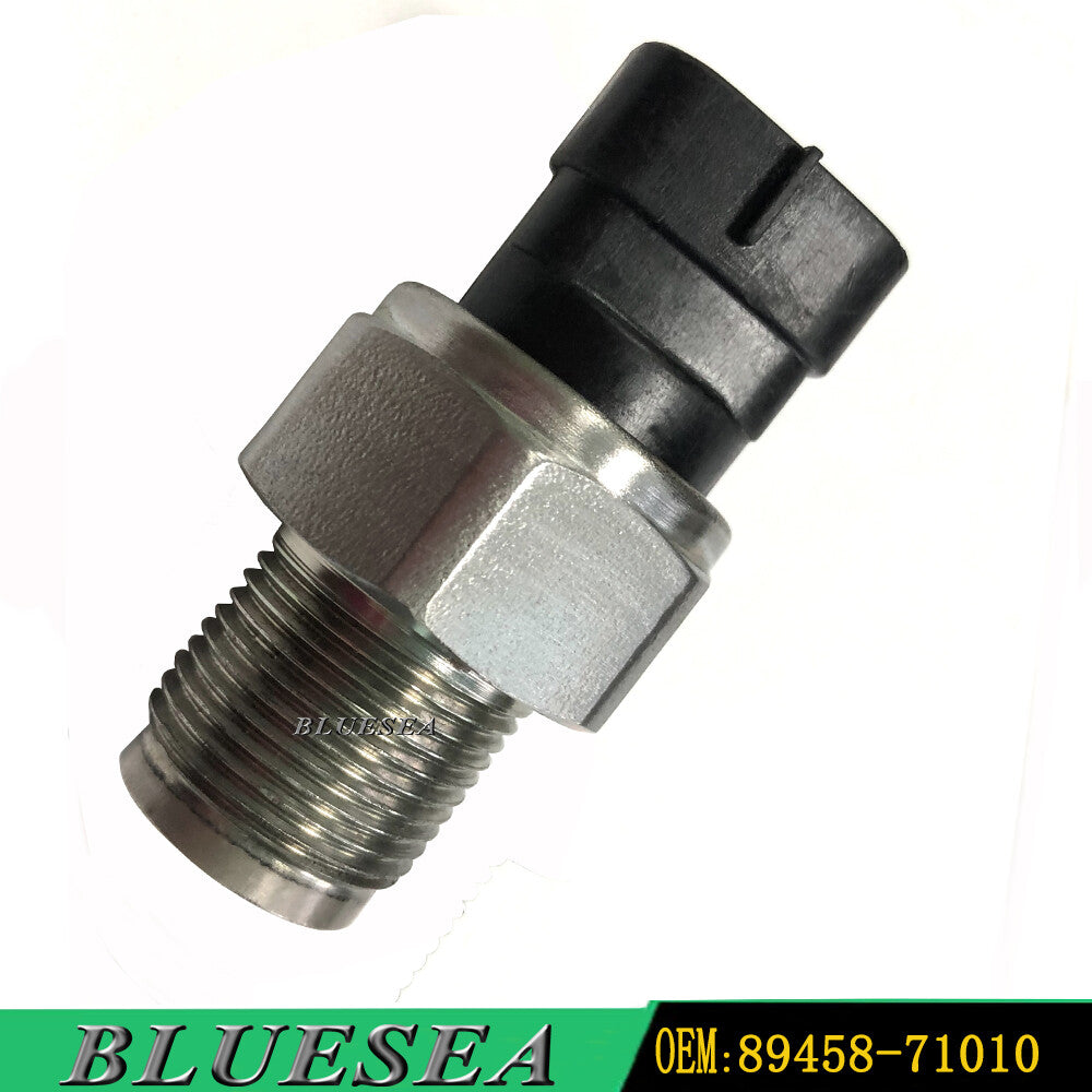 DIESEL Common Rail Fuel Pressure Sensor for TOYOTA AVENSIS 2.0 2.2 3.0 D-4D