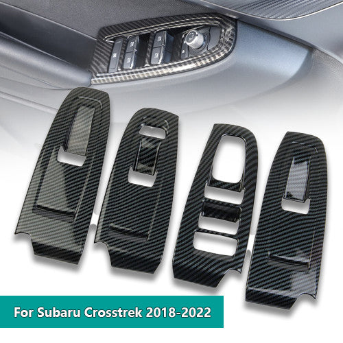 Silver steering wheel cover trim suitable for Mercedes-Benz A, B, C, E, CLA, GLA, GLK, CLS, W212, W204.
