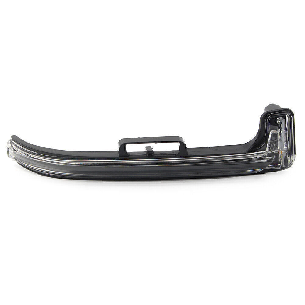 Right Side Rear View Mirror Turn Signal for Peugeot 4008 5008 2017-2018 for Citroen