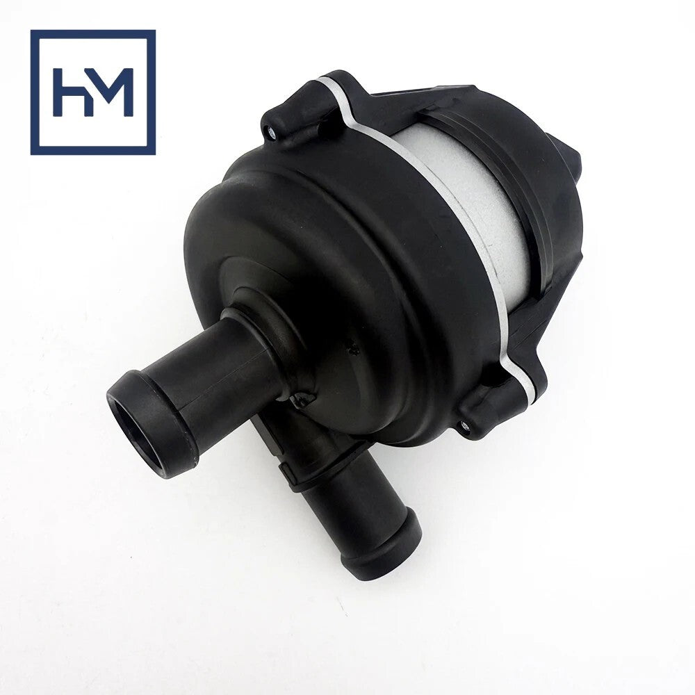 Car Engine Cooling Electric Auxiliary Water Pump for Alfa Romeo Giuli 50552860