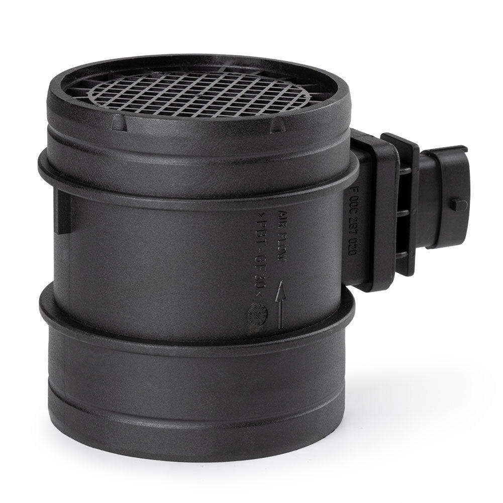 1X Mass Air Flow Sensor 0281002900 0281002923 For Great Wall HOVER 2.8L H5 2.0L