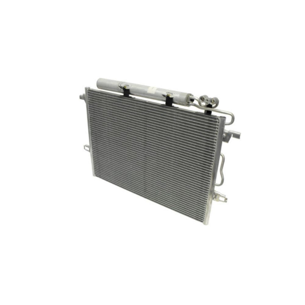 AC Condenser for Mercedes-Benz Cls400 By A0995000354 0995000354