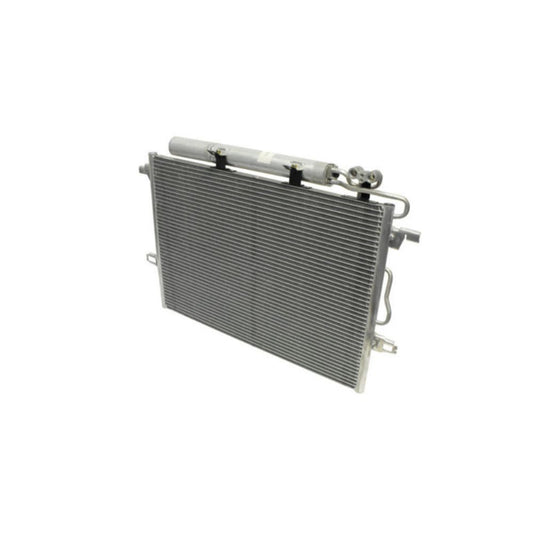AC Condenser for Mercedes-Benz Cls400 By A0995000354 0995000354