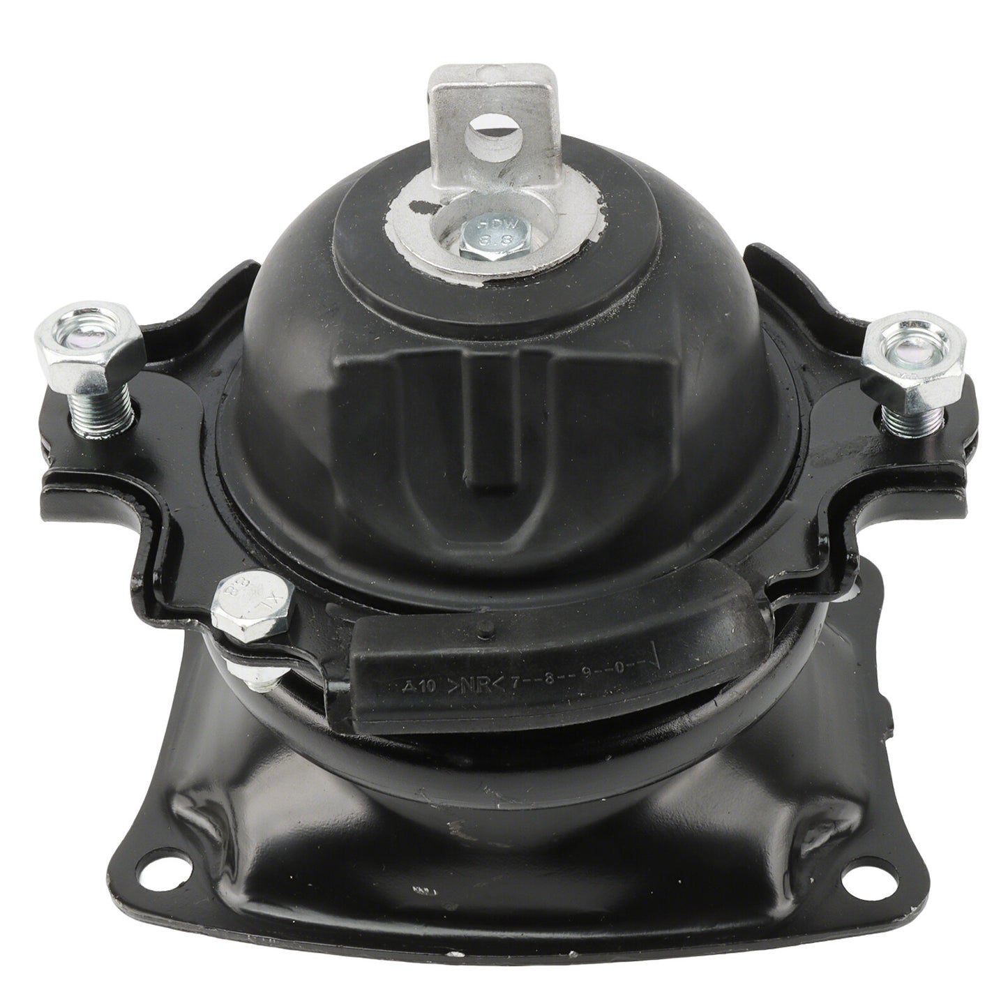 1PC Rear Engine Mount 50810-TK8-A01 for Honda Odyssey 2011-2016 3.5L V6 SOHC New