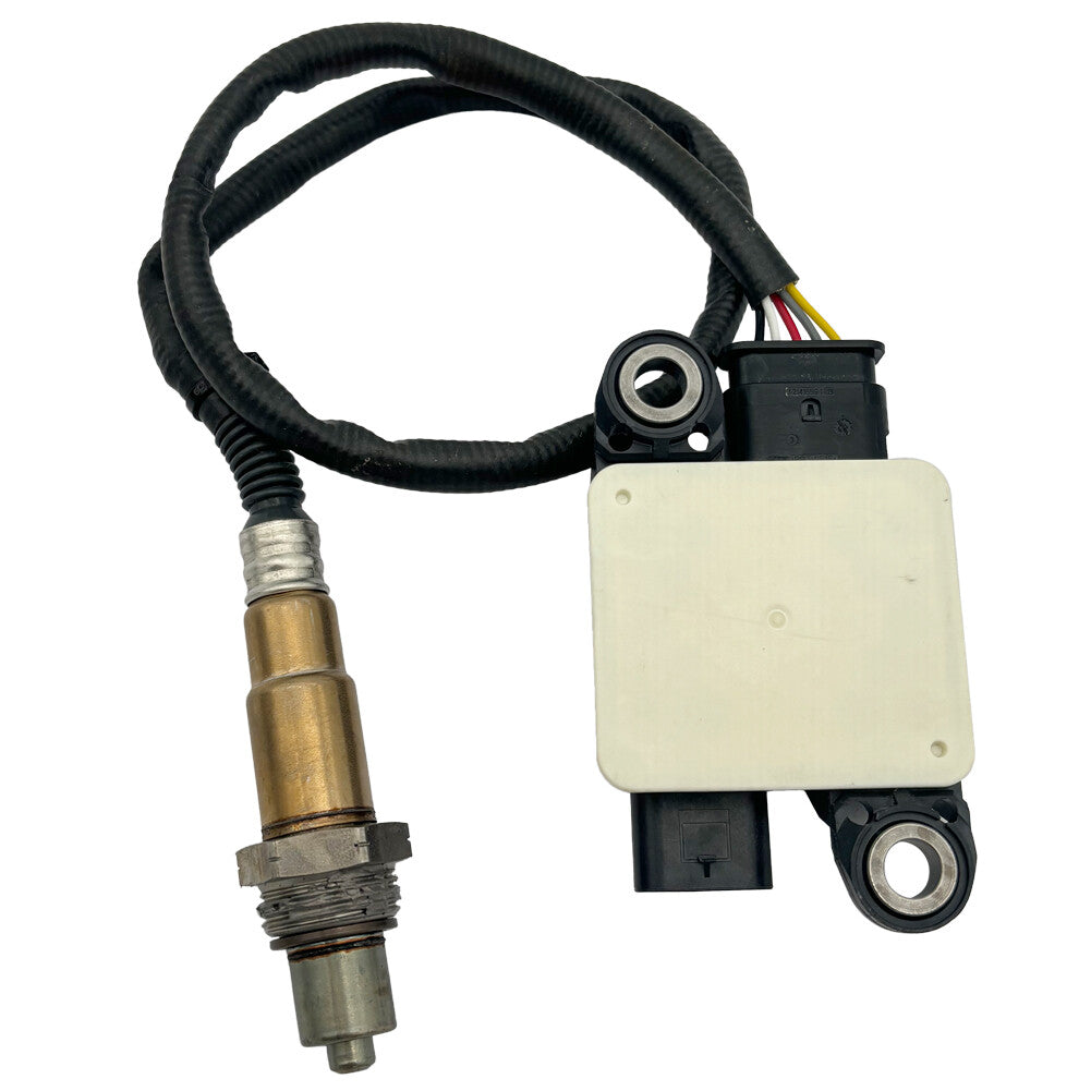 NEW THROTTLE BODY LEVER SENSOR 22060-46070 for LEXUS GS300 IS300