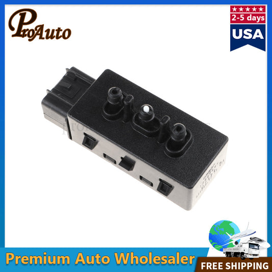 6 Way Power for Seat Switch For 2007-2014 for GMC for Sierra for Chevy Silverado 1500 2500