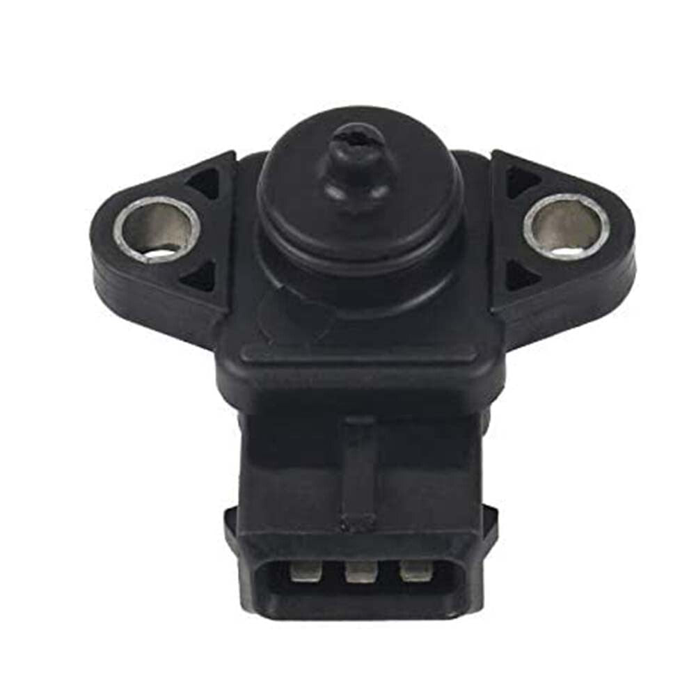 ForMercedes- for Benz GL450 2007-2012 V8 4.7L 4PCS Oxygen O2 Sensor 12 Up+Downstream