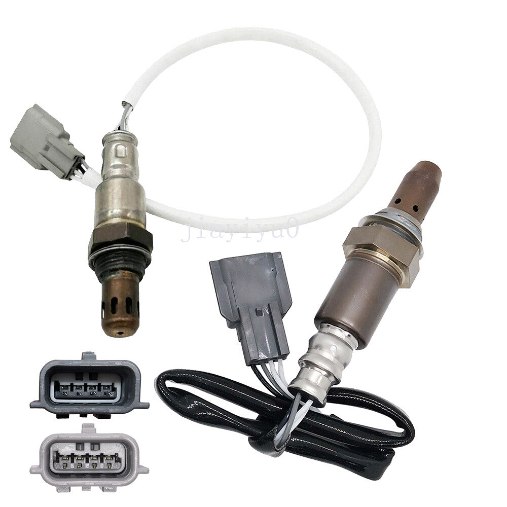 New Lambda Oxygen Sensor 89465-02280 Fits for Toyota for Corolla Auris Avensis Verso