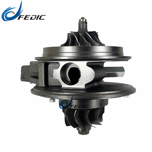 479519 High Pressure side Turbo for Ford F250 Truck 6.4L V114 Power Stroke B2V