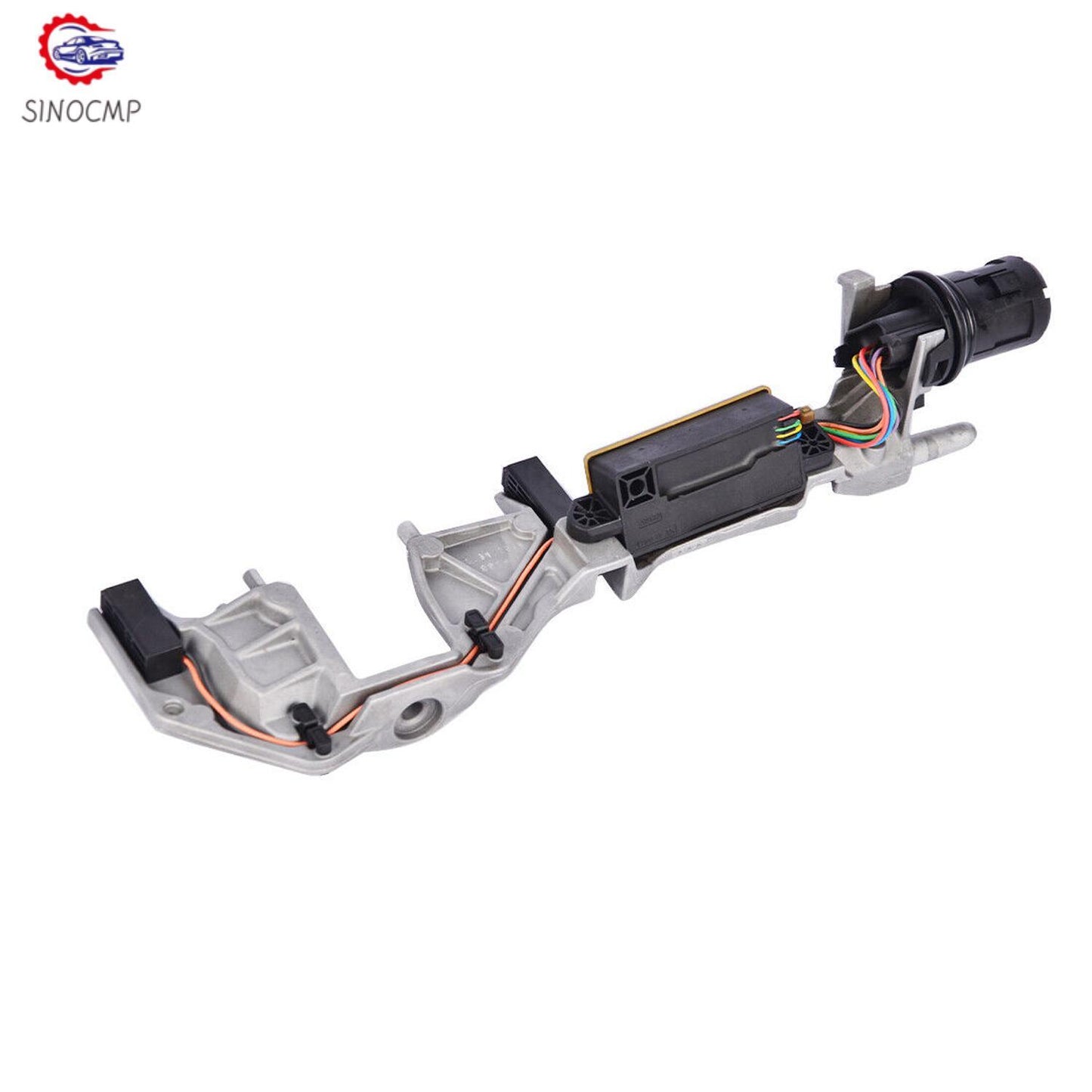 Speed Sensor Module Switch Position Gear Sensor for VW for Audi Engines 0B5927321L