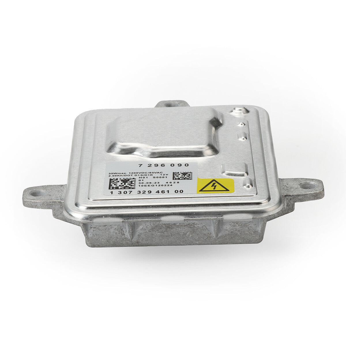 for Mercedes-Benz Xenon HID Headlight Ballast Control A-Class W176 C-Class W204