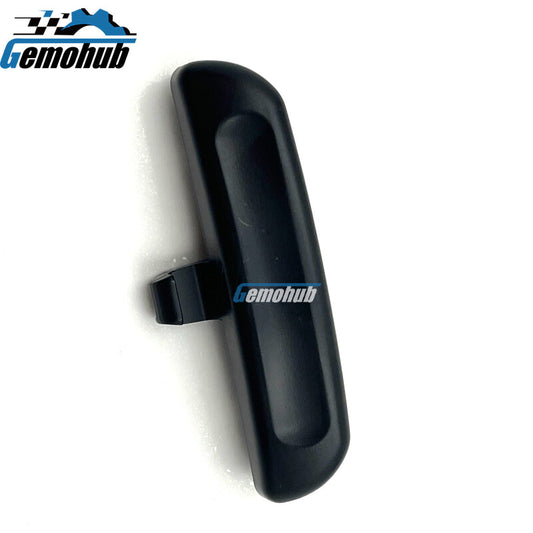 Center Console Armrest Lid Latch for Toyota for Land Cruiser LC100 for Lexus LX470