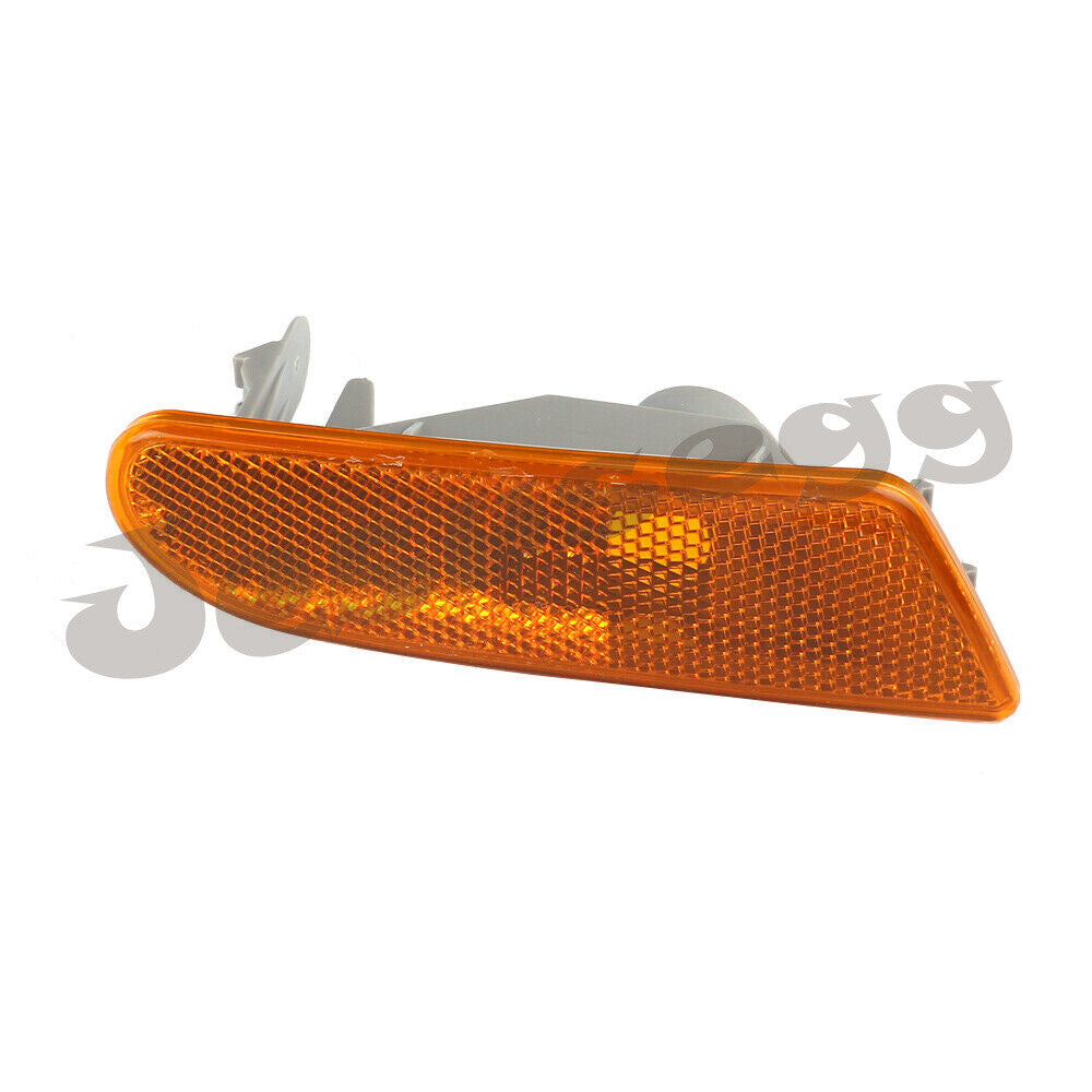 RH Side Marker Corner Lamp Parking Turn Signal Light for Mercedes W220 S-Class