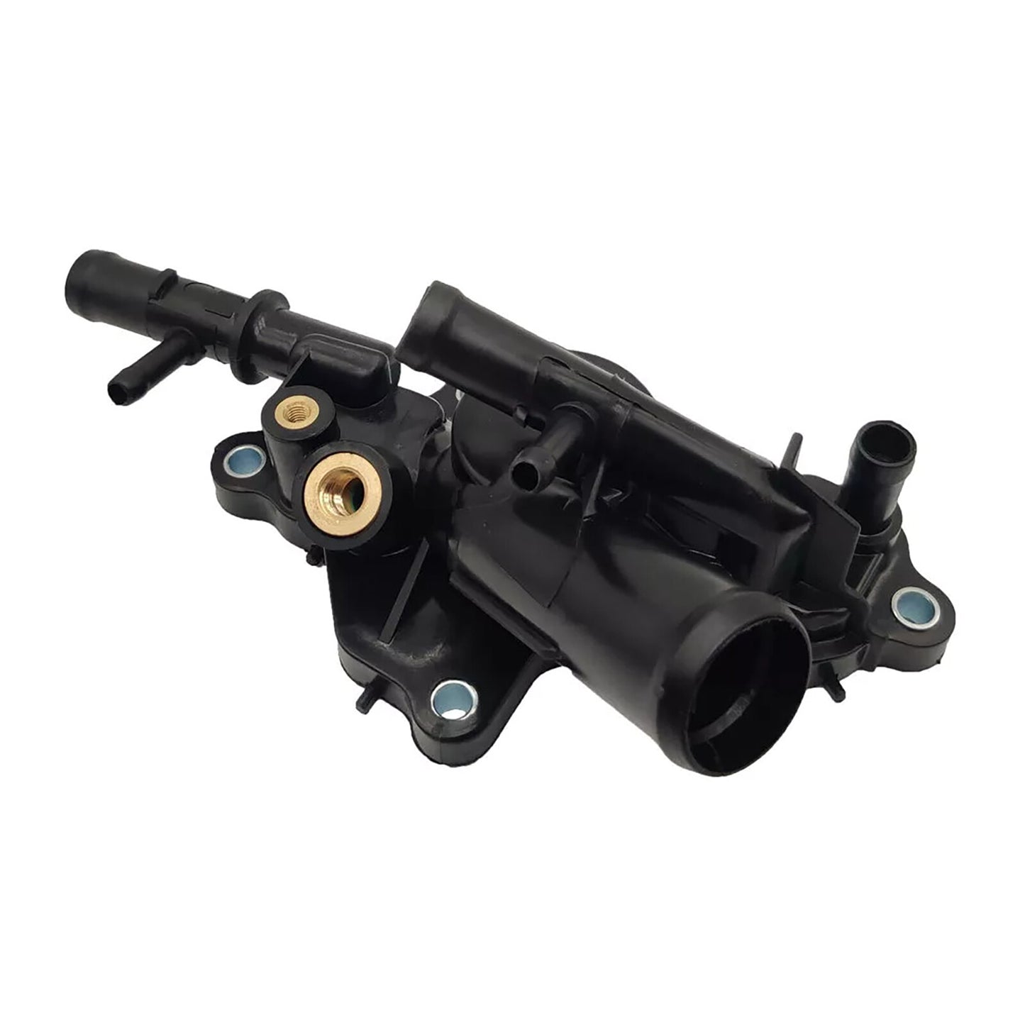 Water Outlet Water Control Valve Outlet for Nissan Rogue 2017-2019 11060-3RC1A