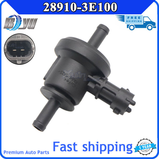 New clear control valve for Kia Amaldi/ for Hyundai Santa Fe 2.7L 2006-2009 289103E100