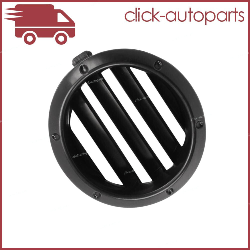 Fog Light Cover Right Side 8148148020C0 TO2599107 for Toyota Highlander 2004-07