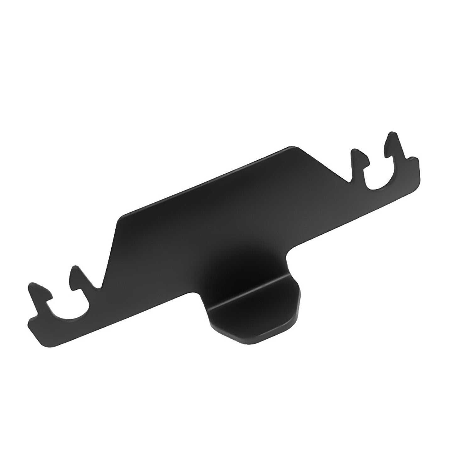 New Car for Seat Back Hook Convenient Rear Headrest Hook for Tesla Model 3 Y