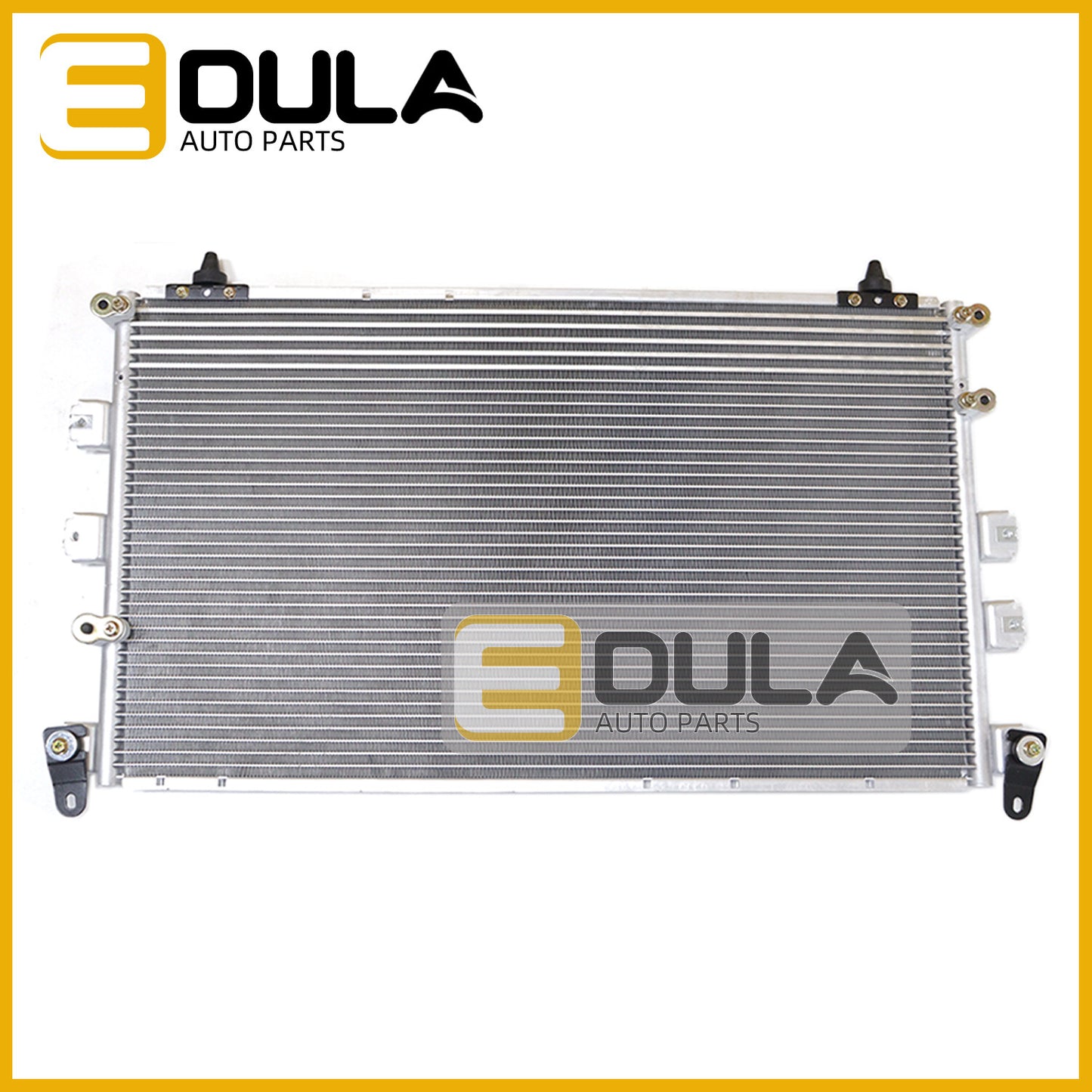 All-new AC Connector, suitable for Toyota Sequin 2001 - 2007 88460-0C030 TO3030140