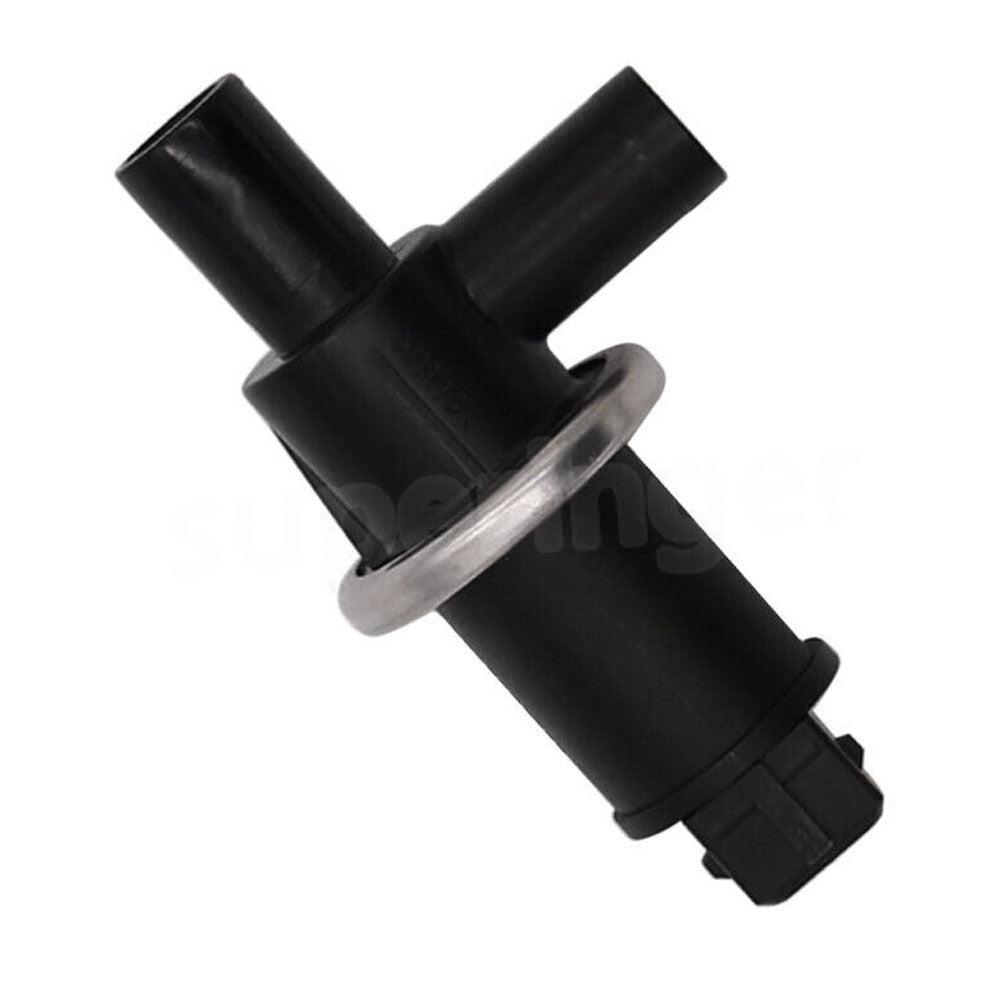 Steam tank purification control valve suitable for Hyundai for Kia 3143029200 (1996-2014) - new