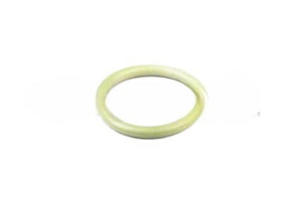 Parts number# A0239970345 0239970345 Sealing rubber