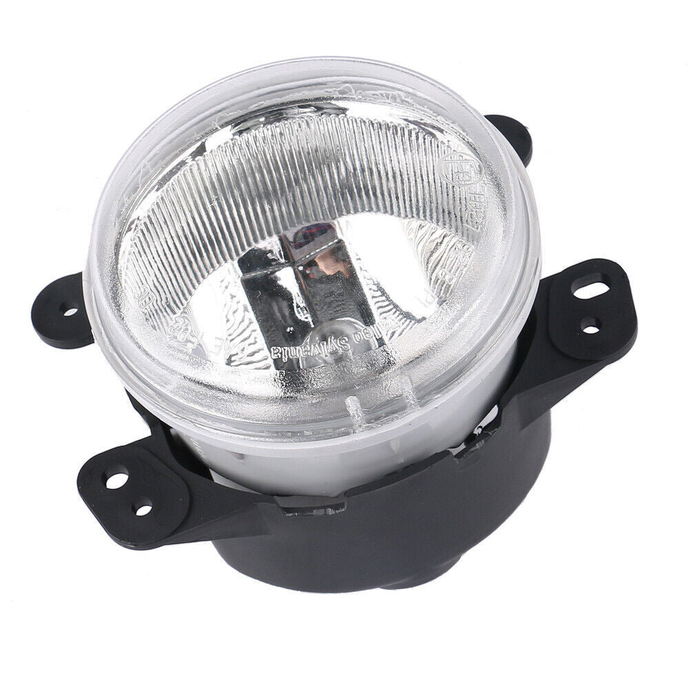 New front fog lights for Jeep for Wrangler , for Dodge Magnum, for Chrysler 300 (left/right)