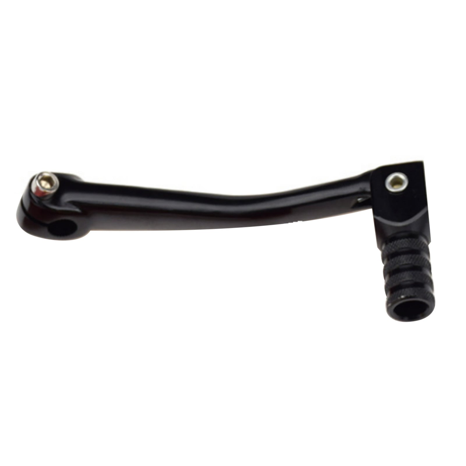 Folding Gear Shifter Shift Lever 110 125 140 150 160 cc for Pit Dirt Bike