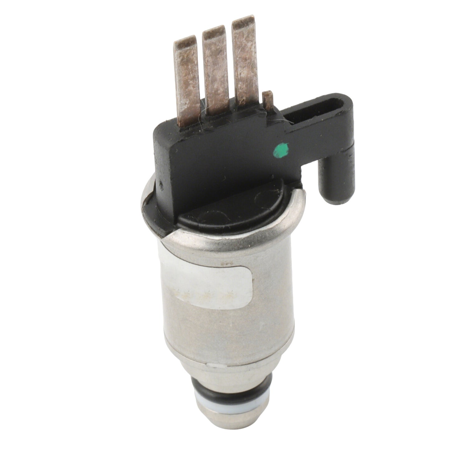 BL3Z-9G444-A New Air Oxygen Sensor for Ford F-150 234-4494 25024992 BL3Z9G444A