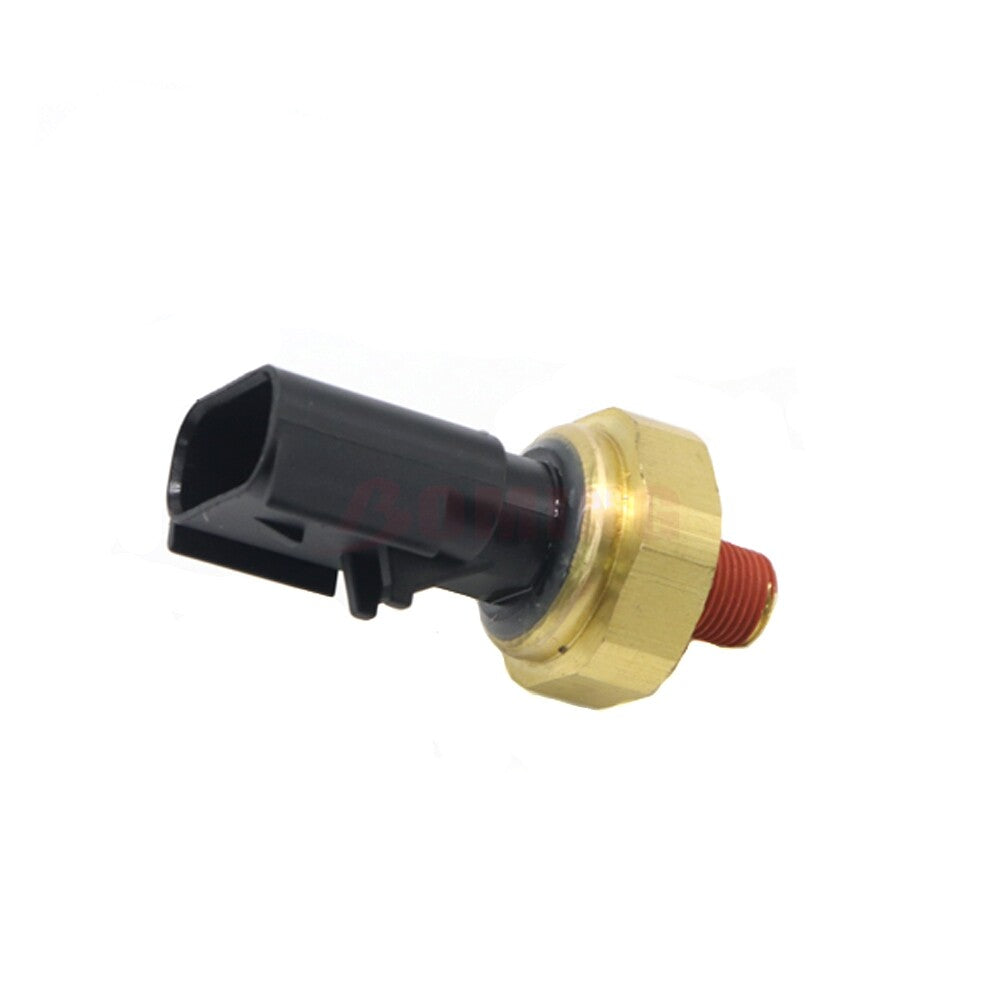 Engine Oil Pressure Switch Sender Unit Sensor for DODGE for JEEP for CHRYSLER 3.6L 5.7L