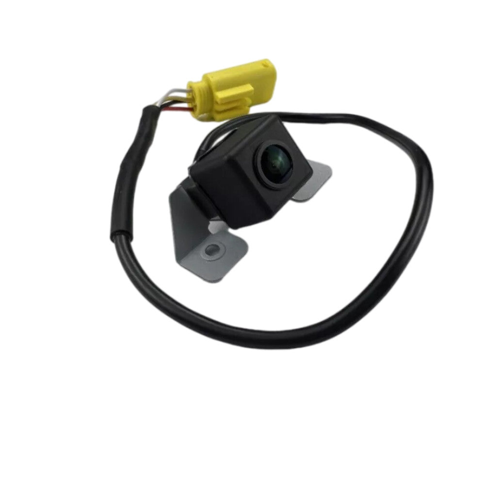 Equipment Manufacturer ( ) Rearview Backup Camera for Hyundai for Tucson ix35 GLS 2011-2013 95790-2S311