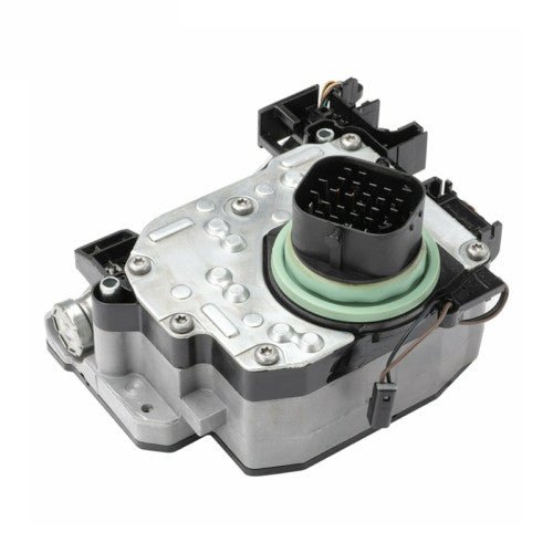 62TE R132420 Car Automatic Gearbox Transmission Solenoid for Chrysler for Dodge