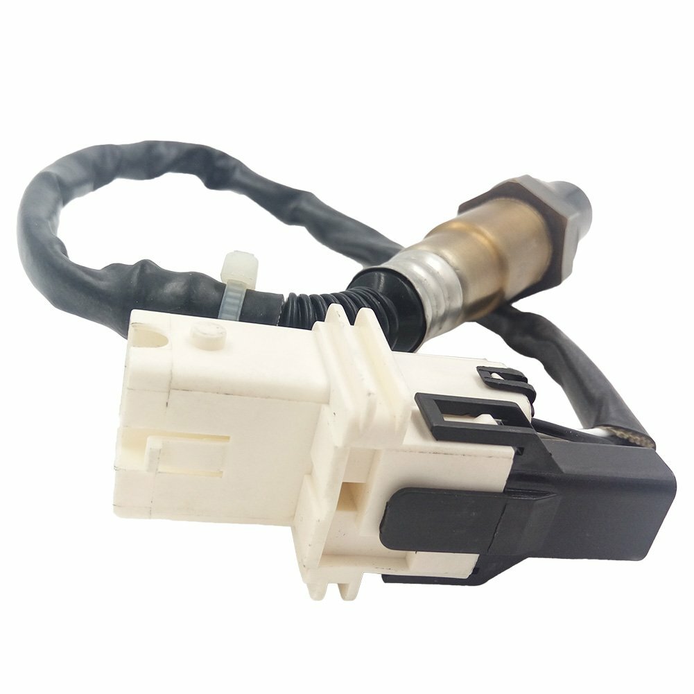 22641-AA080 Upstream Lambda Oxygen Sensor for Subaru Legacy Impreza Forester New
