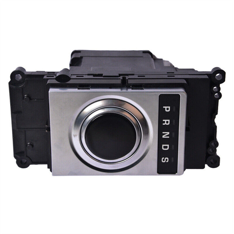 Transfer Control Shift Module Panel for Land Rover for Range Rover 14-16 LR072650