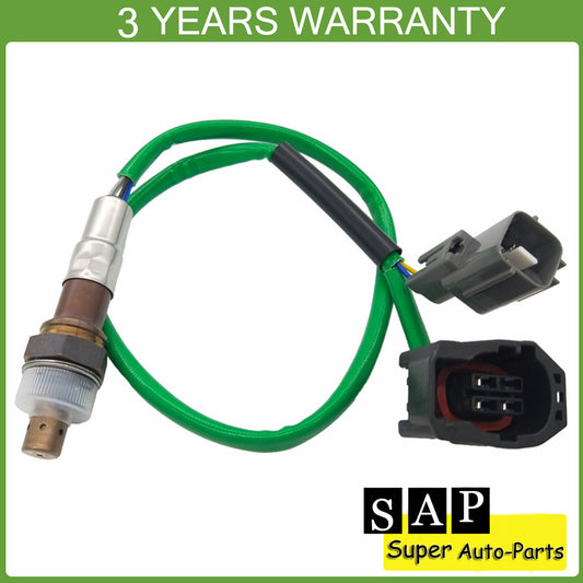 22204-31020 Mass Airflow Sensor (MAF) Meter for Toyota RAV4, for Camry , for Sienna , Venza