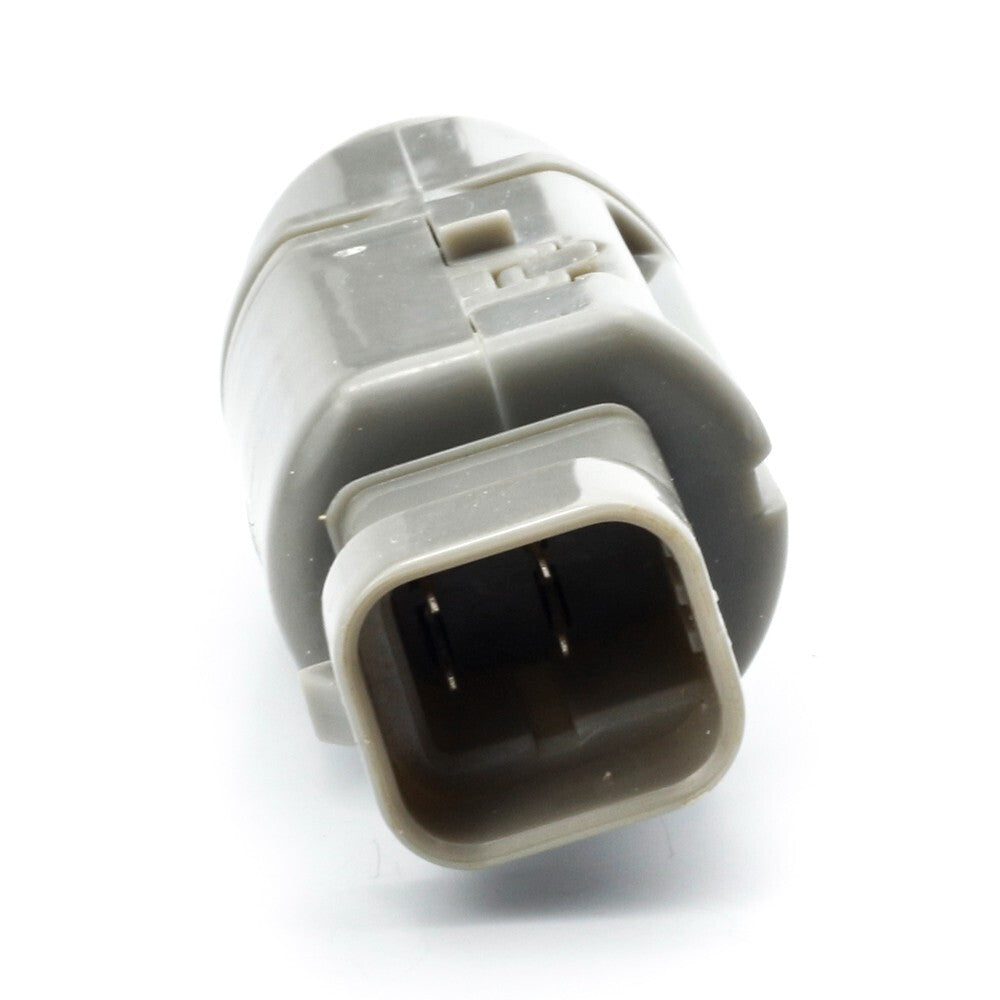 1-pack PDC parking sensor 95720-2K000 957202K000 is suitable for HYUNDAI