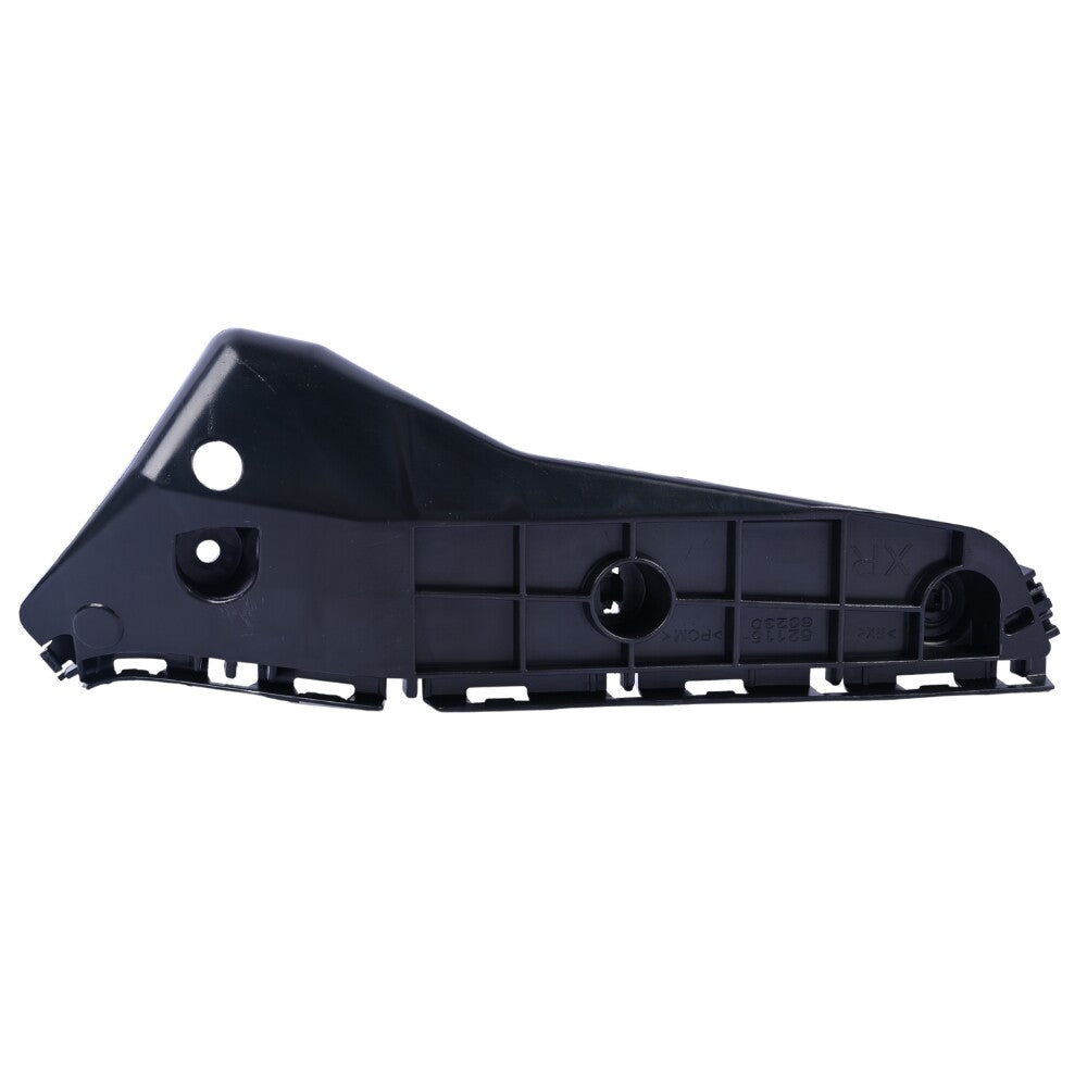 Bumper Support Bracket Set Front Right Passenger Side For 2014-2023 for Lexus GX460