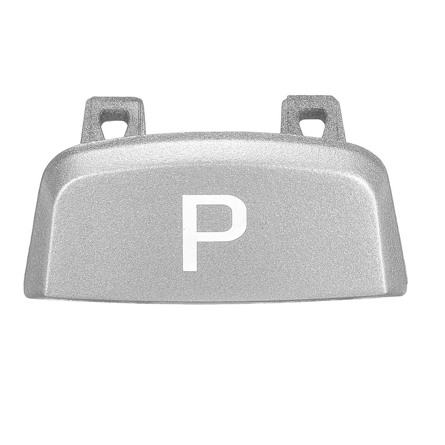 Gear Change Lid Release P Button LR086213 for 2014-19 for Land Rover Range Sport