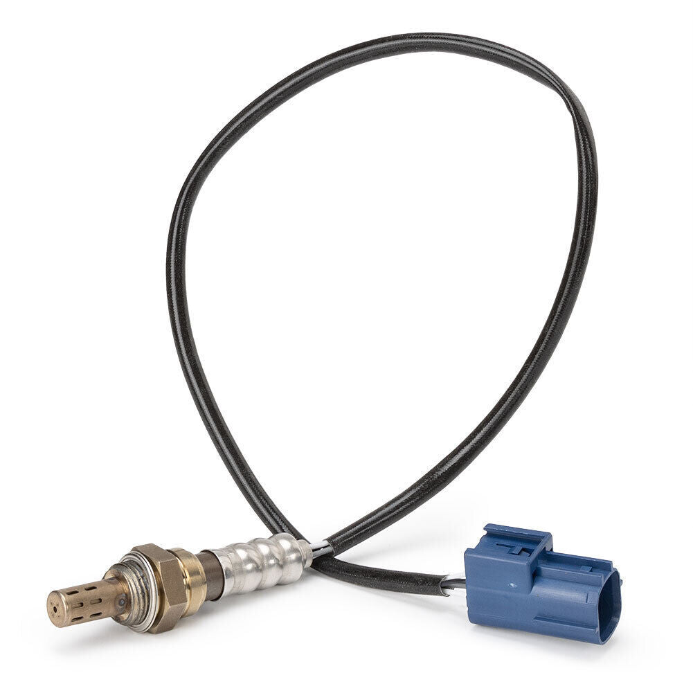 for Nissan Altima Quest Murano for Infiniti Downstream O2 Oxygen Sensor 234-4296