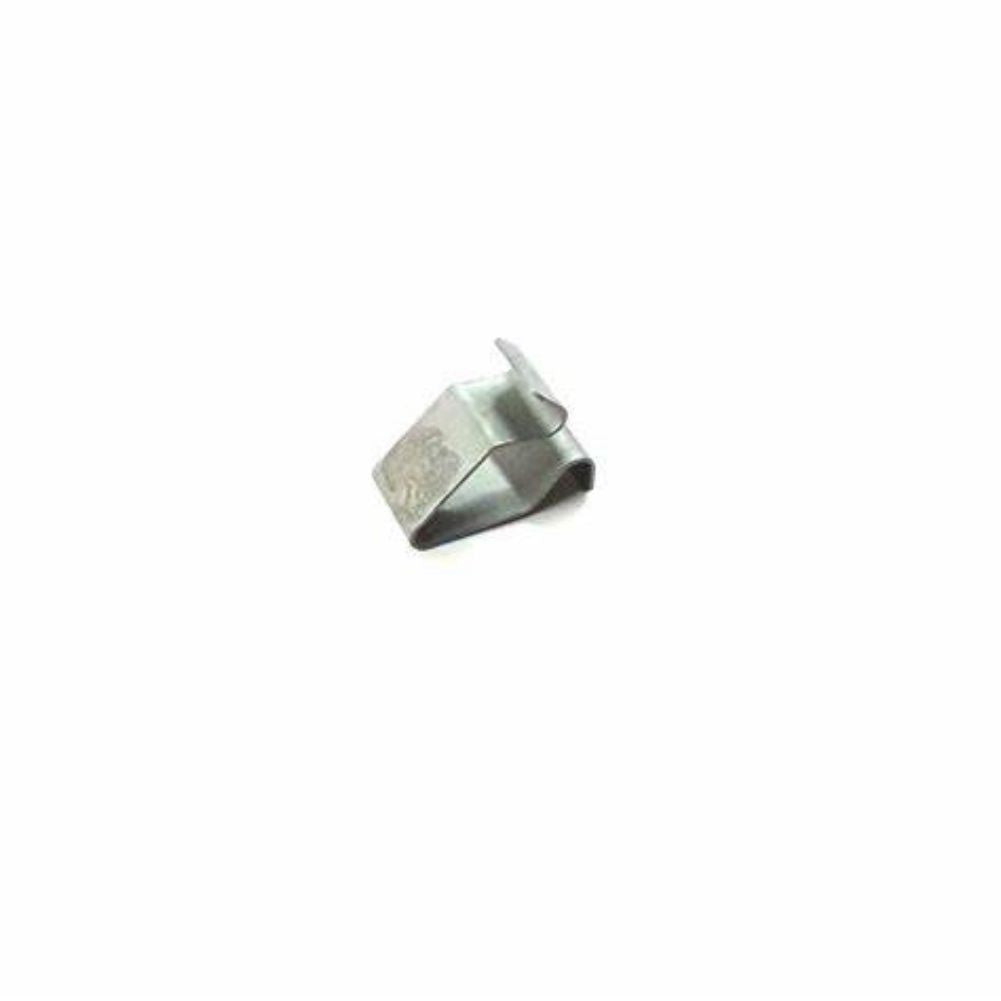 4A0867276A Innenraum Metall Halteklammer Clip for AUDI for SEAT for SKODA for PORSCHE