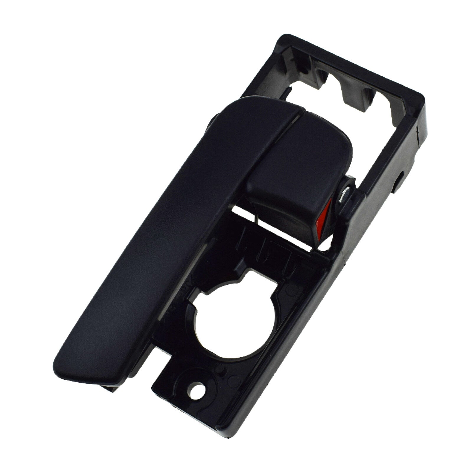 Front Driver Left Side Interior Door Handle For 2006-11 for Kia Rio Rio5 826101G000
