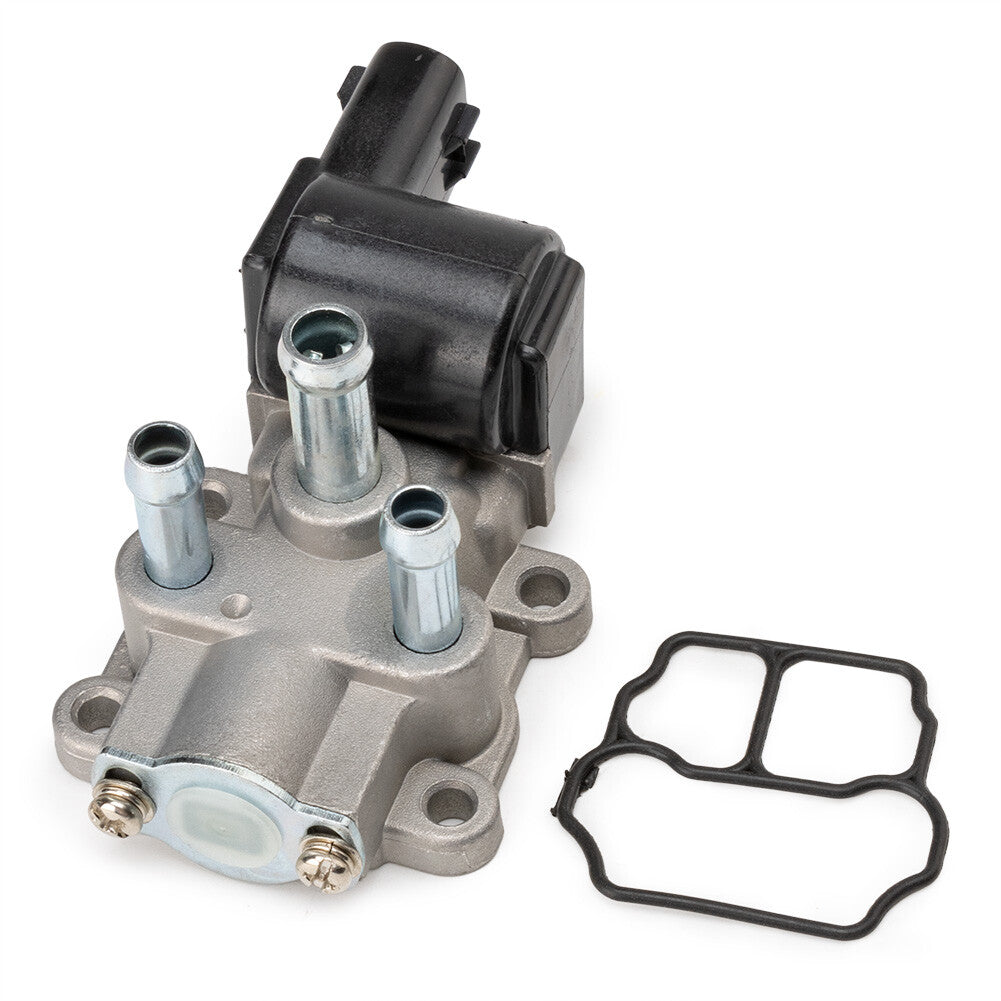 1Pcs for Camry Celica 2.2L Idle Air Control Valve 22270-74291 22270-74290 74310
