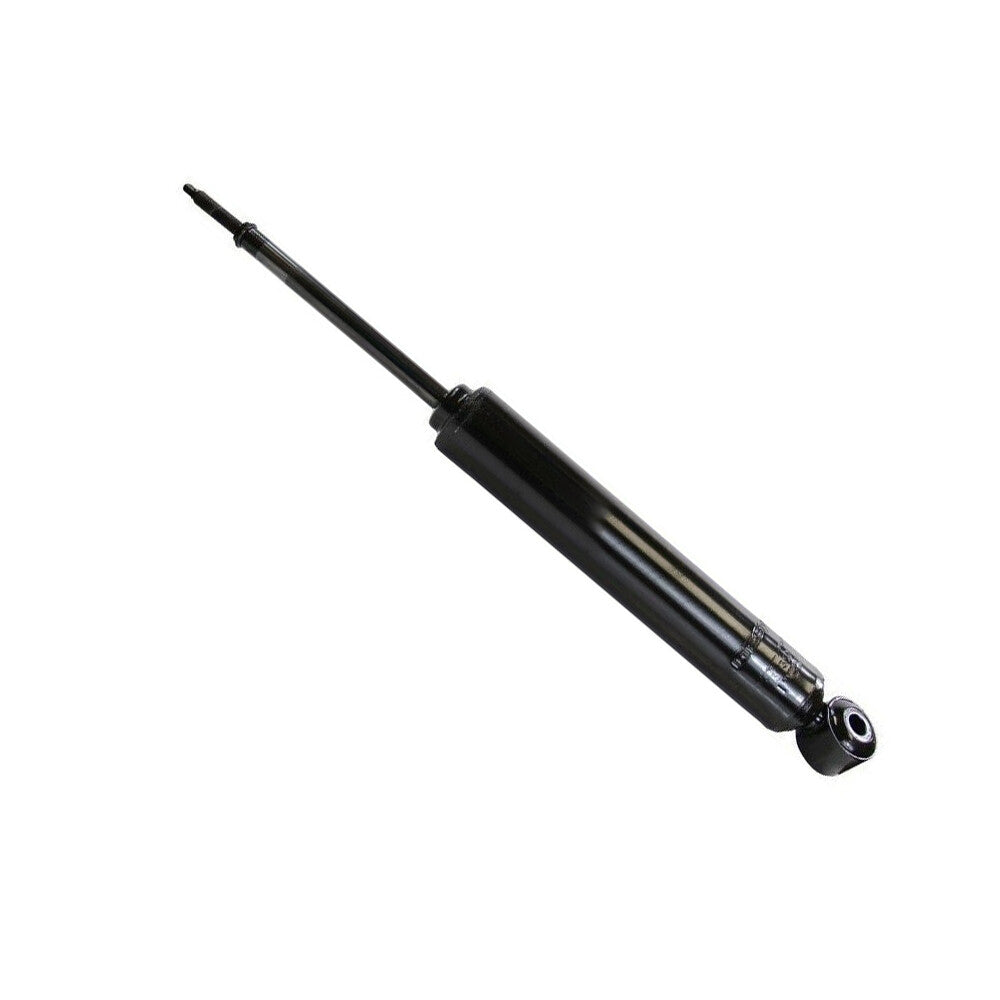 Rear L/R Suspension Shock Absorber Fit for Cadillac SRX 3.0 3.6 AWD 10-17 22856938