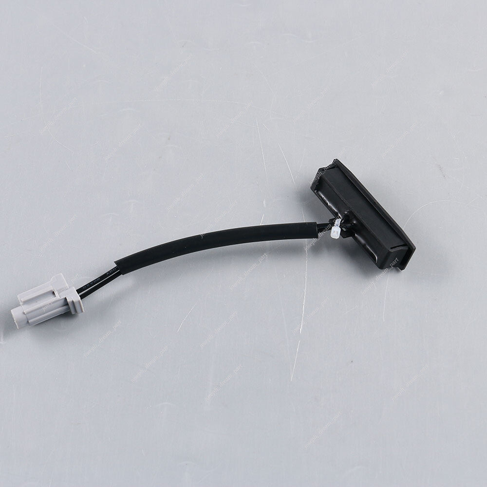 Trunk Opener Release Tailgate Switch For 2006-14 for Nissan Qashqai J10 90602-JD00B