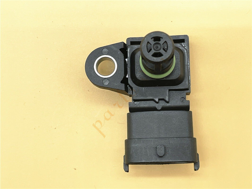 Intake air temperature boost sensor for Mack for Volvo truck D13 22329559
